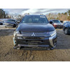 2021 MITSUBISHI OUTLANDER JA4J2VA7XMZ000574 98473315