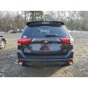 2021 MITSUBISHI OUTLANDER JA4J2VA7XMZ000574 98473315