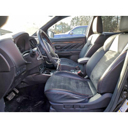 2021 MITSUBISHI OUTLANDER JA4J2VA7XMZ000574 98473315