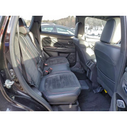 2021 MITSUBISHI OUTLANDER JA4J2VA7XMZ000574 98473315