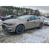 2022 CHEVROLET MALIBU 1G1ZD5ST1NF205260 98533945