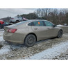 2022 CHEVROLET MALIBU 1G1ZD5ST1NF205260 98533945