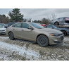 2022 CHEVROLET MALIBU 1G1ZD5ST1NF205260 98533945