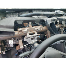 2022 CHEVROLET MALIBU 1G1ZD5ST1NF205260 98533945