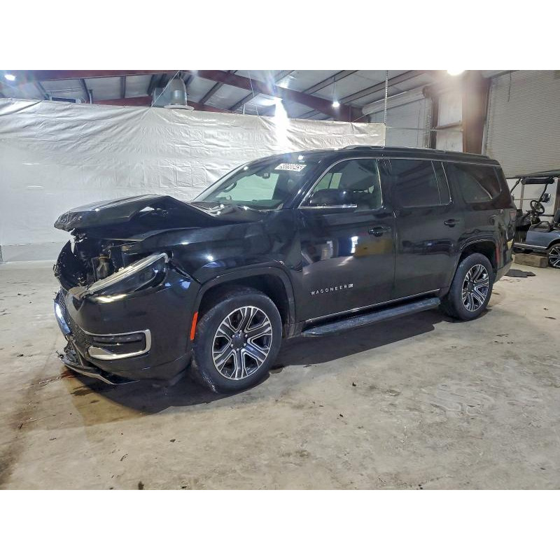 2024 JEEP WAGONEER 1C4SJVBP4RS168139 98898045