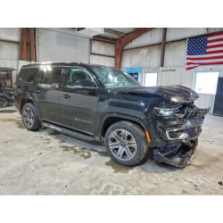 2024 JEEP WAGONEER 1C4SJVBP4RS168139 98898045