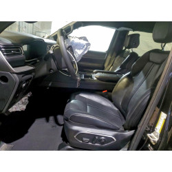 2024 JEEP WAGONEER 1C4SJVBP4RS168139 98898045