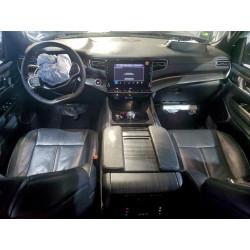 2024 JEEP WAGONEER 1C4SJVBP4RS168139 98898045