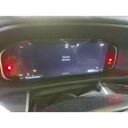 2024 JEEP WAGONEER 1C4SJVBP4RS168139 98898045