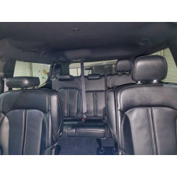 2024 JEEP WAGONEER 1C4SJVBP4RS168139 98898045