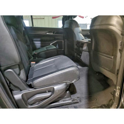 2024 JEEP WAGONEER 1C4SJVBP4RS168139 98898045