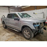 2025 FORD All Models 1FTEW3LP5SKE13831 98948555