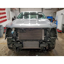 2025 FORD All Models 1FTEW3LP5SKE13831 98948555