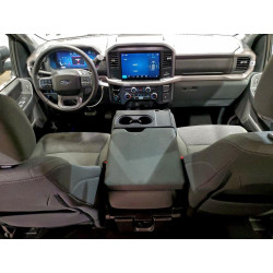 2025 FORD All Models 1FTEW3LP5SKE13831 98948555