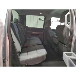 2025 FORD All Models 1FTEW3LP5SKE13831 98948555