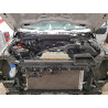 2025 FORD All Models 1FTEW3LP5SKE13831 98948555