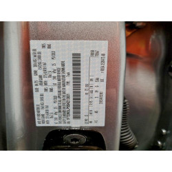 2025 FORD All Models 1FTEW3LP5SKE13831 98948555