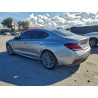 2020 GENESIS G70 KMTG34LA0LU063633 99478385