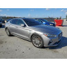 2020 GENESIS G70 KMTG34LA0LU063633 99478385