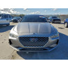2020 GENESIS G70 KMTG34LA0LU063633 99478385