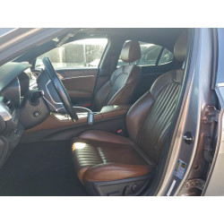 2020 GENESIS G70 KMTG34LA0LU063633 99478385