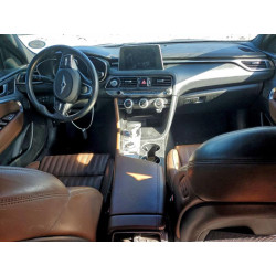 2020 GENESIS G70 KMTG34LA0LU063633 99478385