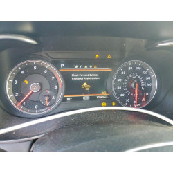 2020 GENESIS G70 KMTG34LA0LU063633 99478385