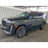 2023 CADILLAC ESCALADE 1GYS4EKL3PR159130 99578025