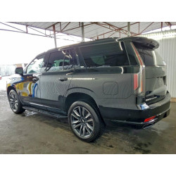 2023 CADILLAC ESCALADE 1GYS4EKL3PR159130 99578025