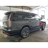 2023 CADILLAC ESCALADE 1GYS4EKL3PR159130 99578025