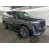 2023 CADILLAC ESCALADE 1GYS4EKL3PR159130 99578025