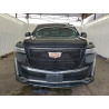 2023 CADILLAC ESCALADE 1GYS4EKL3PR159130 99578025