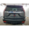 2023 CADILLAC ESCALADE 1GYS4EKL3PR159130 99578025