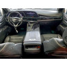 2023 CADILLAC ESCALADE 1GYS4EKL3PR159130 99578025