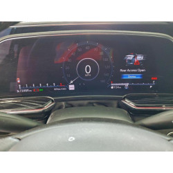 2023 CADILLAC ESCALADE 1GYS4EKL3PR159130 99578025