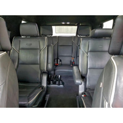 2023 CADILLAC ESCALADE 1GYS4EKL3PR159130 99578025