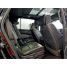 2023 CADILLAC ESCALADE 1GYS4EKL3PR159130 99578025