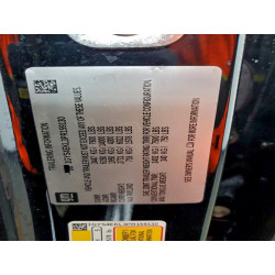 2023 CADILLAC ESCALADE 1GYS4EKL3PR159130 99578025