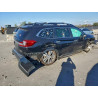 2020 SUBARU ASCENT 4S4WMARD4L3448881 99848545