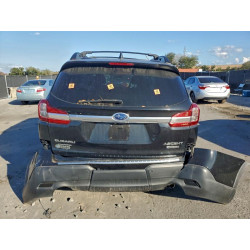 2020 SUBARU ASCENT 4S4WMARD4L3448881 99848545