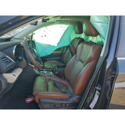 2020 SUBARU ASCENT 4S4WMARD4L3448881 99848545