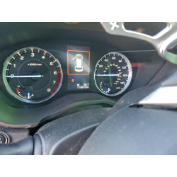 2020 SUBARU ASCENT 4S4WMARD4L3448881 99848545