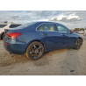 2021 MERCEDES-BENZ A-CLASS W1K3G4FB0MJ298452 99991645