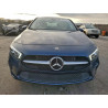 2021 MERCEDES-BENZ A-CLASS W1K3G4FB0MJ298452 99991645