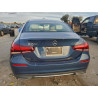 2021 MERCEDES-BENZ A-CLASS W1K3G4FB0MJ298452 99991645