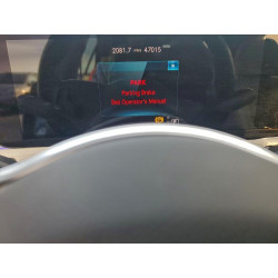 2021 MERCEDES-BENZ A-CLASS W1K3G4FB0MJ298452 99991645