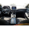 2025 NISSAN SENTRA 3N1AB8DV5SY219082 71515555