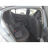 2025 NISSAN SENTRA 3N1AB8DV5SY219082 71515555