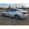 2020 NISSAN ALTIMA 1N4BL4CV6LC171682 72400005