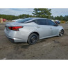 2020 NISSAN ALTIMA 1N4BL4CV6LC171682 72400005